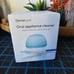 Zima Dental Pod - Sky Blue, Open Box, Like New