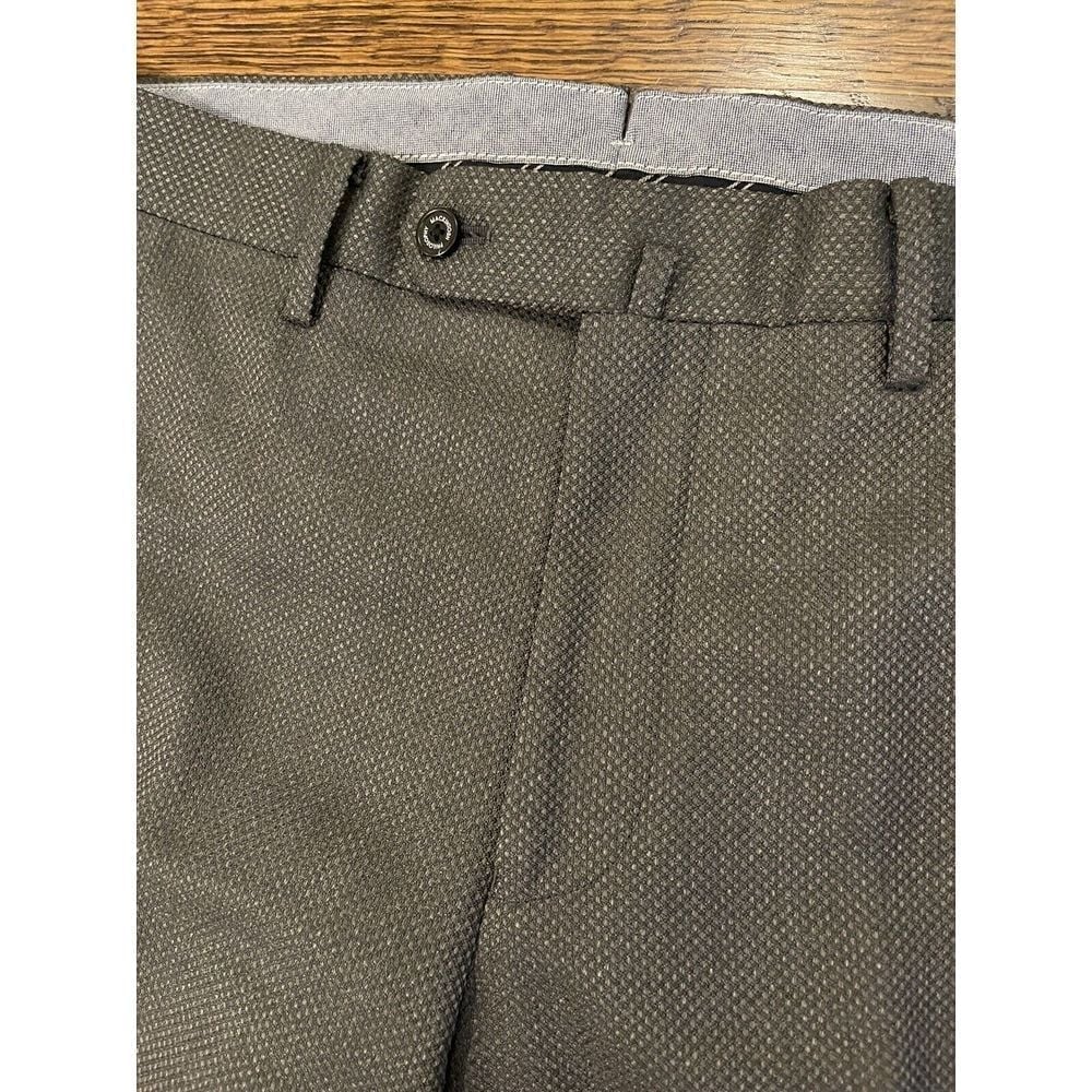 Mens MACKINTOSH PHILOSOPHY Pants 34x21