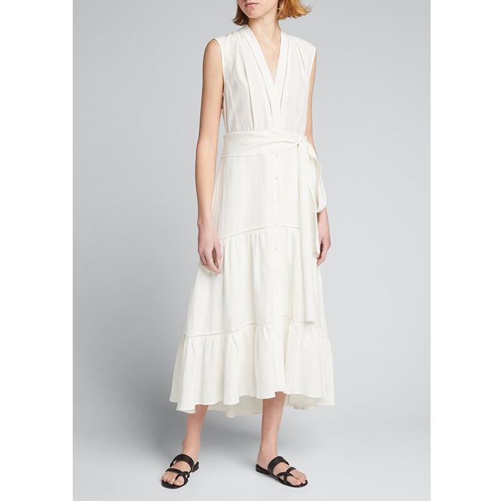 Kobi halperin dress cheap