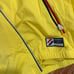 Cool super dry rain coat size L