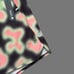 Stance 5 Flux Liner Men's Athletic Short Multicolor Size XXL NWT