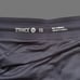 Stance 5 Flux Liner Men's Athletic Short Multicolor Size XXL NWT