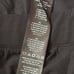 Stance 5 Flux Liner Men's Athletic Short Multicolor Size XXL NWT