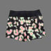 Stance 5 Flux Liner Men's Athletic Short Multicolor Size XXL NWT