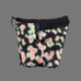 Stance 5 Flux Liner Men's Athletic Short Multicolor Size XXL NWT