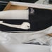 shoes for men