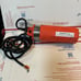 12V 24V 6L/min Lift=70m Deep Well Submersible Pump For Solar Energy Panels Small