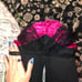 Valentines day panty