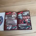 Daytona 500 Feb 15, 1998 Magazine Program Patch +