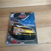 Daytona 500 Feb 15, 1998 Magazine Program Patch +