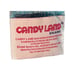 VTG 2004 Candyland Board Game Beach Towel, 30”x60”, Jay Franco, Hasbro RARE