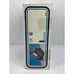 Vintage 1997 The Wet Set By Intex Suntanner Folding Lounge-Chair Float 80 X 37