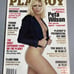 Playboy Magazines Lot Of 10 2004 And 1996 Jenny McCarthy Jaime Pressly