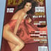 Playboy Magazines Lot Of 10 2004 And 1996 Jenny McCarthy Jaime Pressly