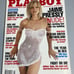 Playboy Magazines Lot Of 10 2004 And 1996 Jenny McCarthy Jaime Pressly