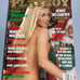 Playboy Magazines Lot Of 10 2004 And 1996 Jenny McCarthy Jaime Pressly