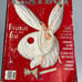 Playboy Magazines Lot Of 10 2004 And 1996 Jenny McCarthy Jaime Pressly