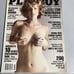 Playboy Magazines Lot Of 10 2004 And 1996 Jenny McCarthy Jaime Pressly