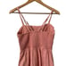 ✨ NWT Free People Pink Kingston Jumpsuit