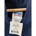 Gildan Houston Texas Hoodie Jacket Adult 2XL Blue Navy Pullover Shirt Mens