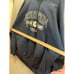 Gildan Houston Texas Hoodie Jacket Adult 2XL Blue Navy Pullover Shirt Mens
