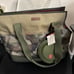 Reddy Pet Tote