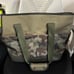 Reddy Pet Tote