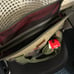 Reddy Pet Tote