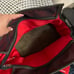 Reddy Pet Tote
