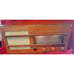 Vintage Sparton Tube Radio Broadcast & Short Wave/Tested/Works