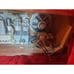 Vintage Sparton Tube Radio Broadcast & Short Wave/Tested/Works