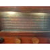 Vintage Sparton Tube Radio Broadcast & Short Wave/Tested/Works