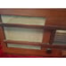 Vintage Sparton Tube Radio Broadcast & Short Wave/Tested/Works