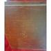 Vintage Sparton Tube Radio Broadcast & Short Wave/Tested/Works