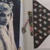 The Inspire handmade junk journal trio