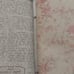 The Inspire handmade junk journal trio