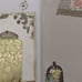 The Inspire handmade junk journal trio
