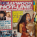 Magazine's