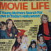 Magazine's