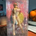 Dead or alive Kasumi summer bikini figure