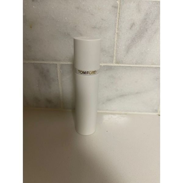 Tom Ford Tubereuse Nue Travel Size .33oz/10ml