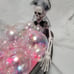 holloween decor