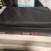 Food dehydrator