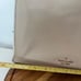 Kate Spade Triple Compartment Satchel Tote Crossbody & Large Continental Wallet