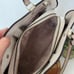 Kate Spade Triple Compartment Satchel Tote Crossbody & Large Continental Wallet