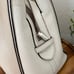 Kate Spade Triple Compartment Satchel Tote Crossbody & Large Continental Wallet