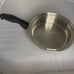 Cutco 5-Ply 9 Inch Utility Pan Aluminum Stainless Forever Guarantee Made in USA