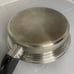 Cutco 5-Ply 9 Inch Utility Pan Aluminum Stainless Forever Guarantee Made in USA