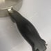 Cutco 5-Ply 9 Inch Utility Pan Aluminum Stainless Forever Guarantee Made in USA