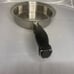 Cutco 5-Ply 9 Inch Utility Pan Aluminum Stainless Forever Guarantee Made in USA